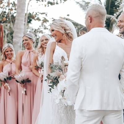 Wood Scurlock FineArt Studio Photography 324 Low